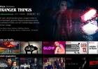 Netflix: Neue Serien und Filme im Februar 2019