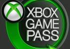 Neu im Xbox Game Pass für Konsole und PC