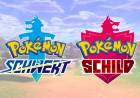 Erweiterungspass für Pokémon Schwert und Schild