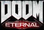 Doom Eternal: Neuer Trailer!