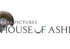 THE DARK PICTURES ANTHOLOGY: HOUSE OF ASHES - Erscheint 2021
