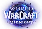 World of Warcraft: Midnight startet in die Beta