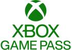 Xbox Game Pass: November Spiele