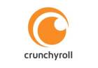 Erste Anime-Adaption von Hana-Kimi auf Crunchyroll
