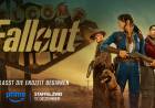 Fallout Staffel 2: Offizieller Trailer veröffentlicht 