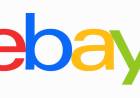 eBay Live startet in Deutschland – Launch auf der Comic Con Stuttgart