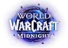 World of Warcraft: Midnight erscheint am 3. März 2026