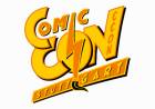 ComicCon Erlebnisbericht 2025