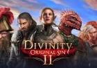 Divinity: Original Sin 2 jetzt auf Switch 2, PS5 & Xbox Series X/S