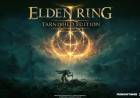 Elden Ring: Tarnished Edition für Nintendo Switch 2 angekündigt!