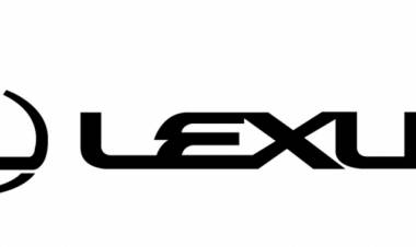 Lexus bietet Umweltprämie