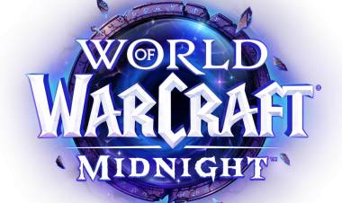 World of Warcraft: Midnight startet in die Beta