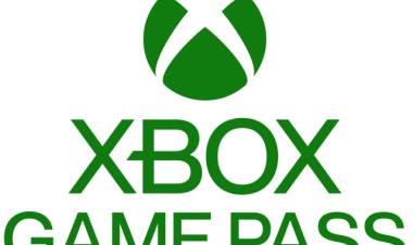 Xbox Game Pass: November Spiele