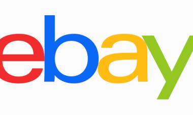 eBay Live startet in Deutschland – Launch auf der Comic Con Stuttgart