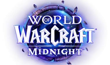 World of Warcraft: Midnight erscheint am 3. März 2026