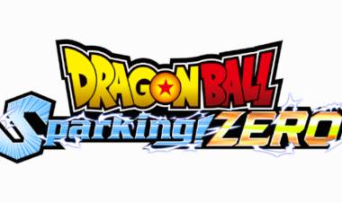 Dragon Ball: Sparking! Zero – Riesiges DLC-Paket & Gratis-Updates angekündigt!