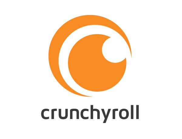 CRUNCHYROLL - Winter 2025 Releases