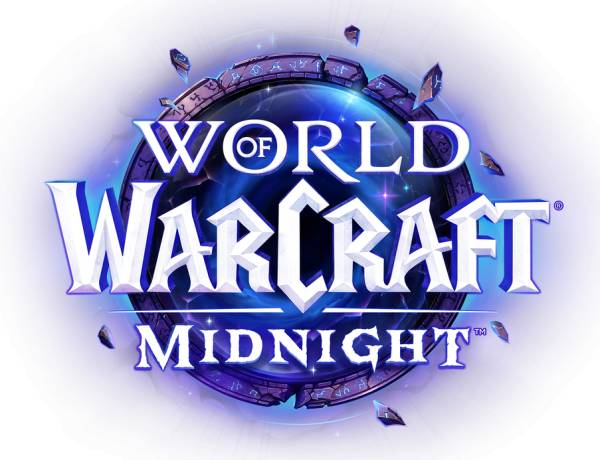 World of Warcraft: Midnight startet in die Beta