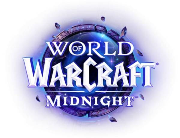 World of Warcraft: Midnight – Spielerbehausungen 