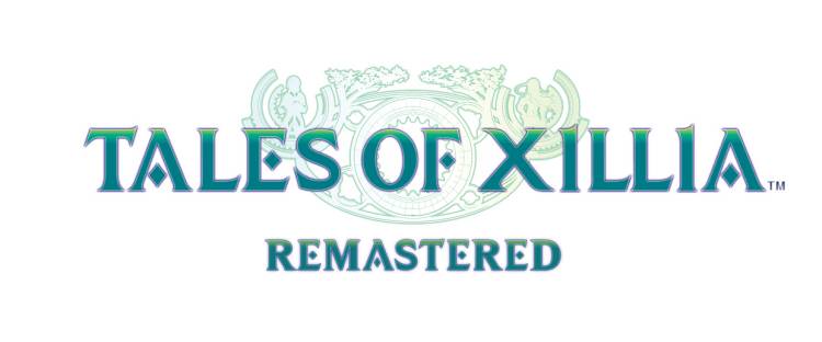 TALES OF XILLIA REMASTERED ist ab sofort verfügbar