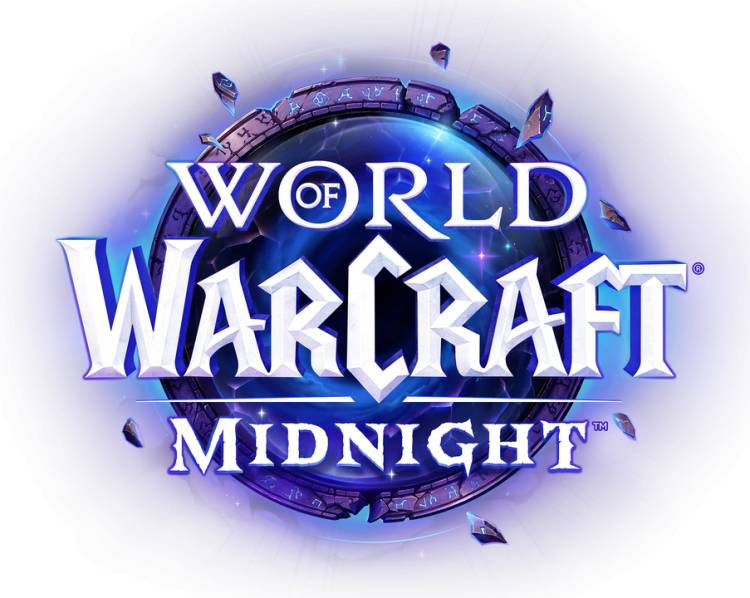 World of Warcraft: Midnight startet in die Beta