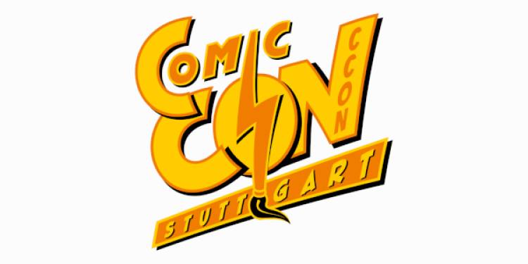ComicCon Erlebnisbericht 2025