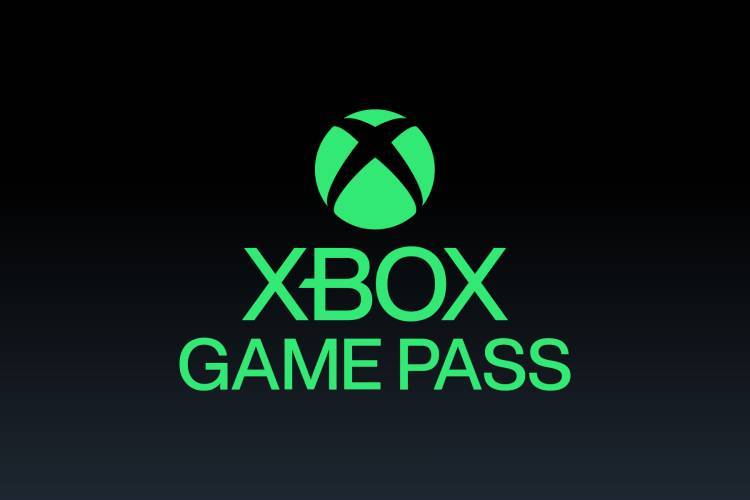 Ab Dezember im Xbox Game Pass