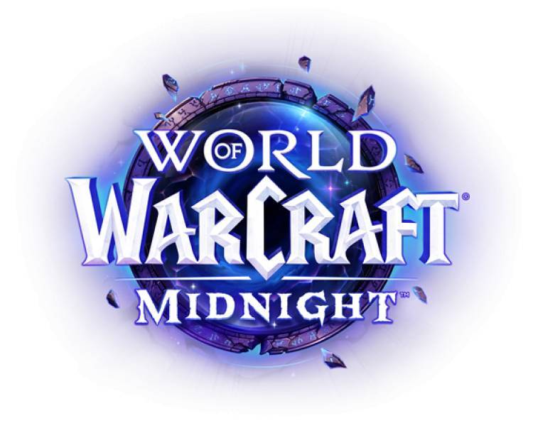 World of Warcraft: Midnight – Spielerbehausungen 