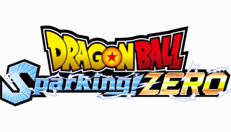 Dragon Ball: Sparking! Zero – Riesiges DLC-Paket & Gratis-Updates angekündigt!