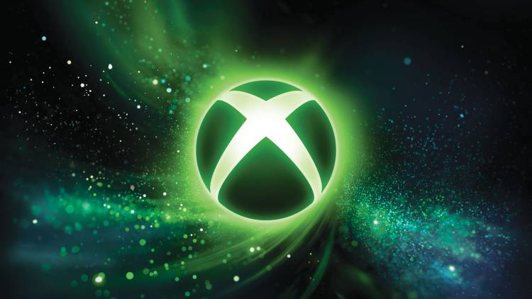 Xbox Games Showcase 2026: Alle Ankündigungen!