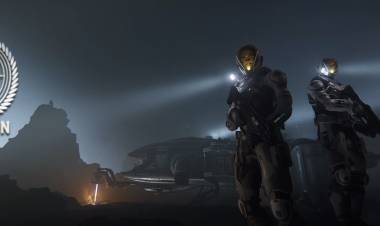 Star Citizen makes 5 million USD / year loss