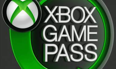 Neu im Xbox Game Pass für Konsole und PC