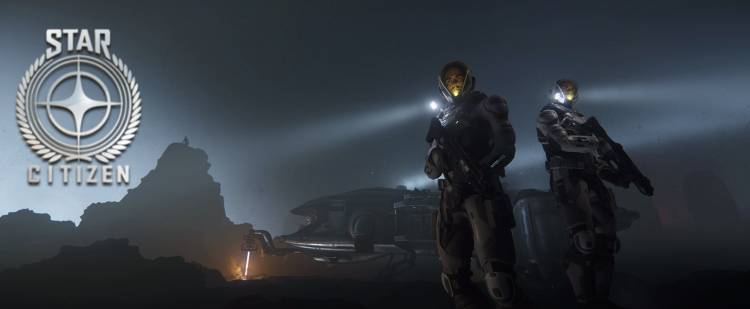 Star Citizen makes 5 million USD / year loss