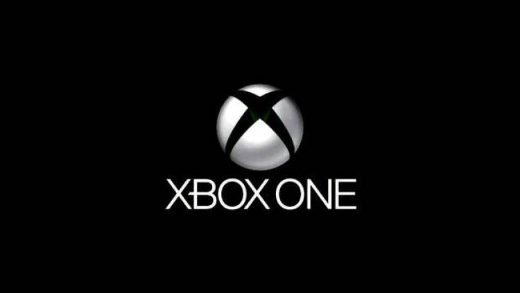 Xbox Game Releases KW 03