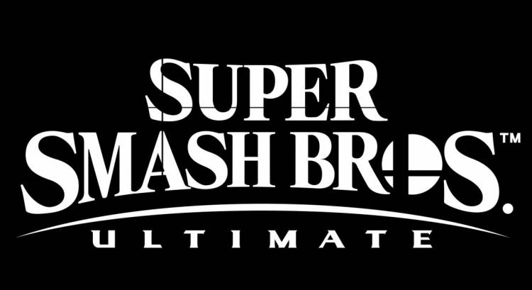 Super Smash Bros. Ultimate: Neuer Charakter